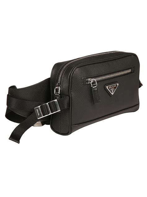 belt prada china|prada belt bags on sale.